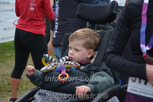 Les Foulees du Dragon 2025/FDRAGON_2025_04054.JPG